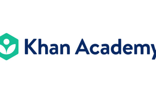 Khan Academy